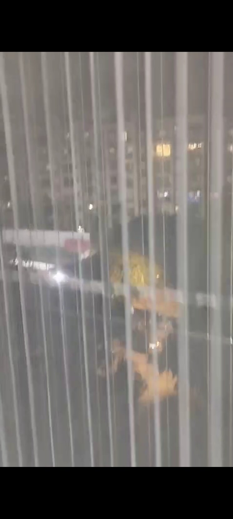 undefined, trombay 1 Bedroom 385 Sq.Ft. Apartment In Trombay Mumbai 9508741