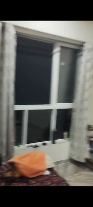 Staircase in 1 BHK Apartment at Trombay – for Rent