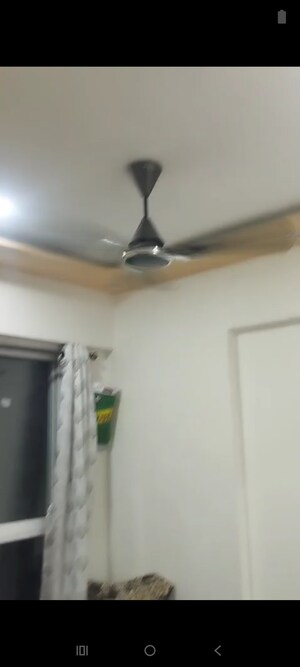 Furnished Amenities in 1 BHK Apartment at Trombay – for Rent