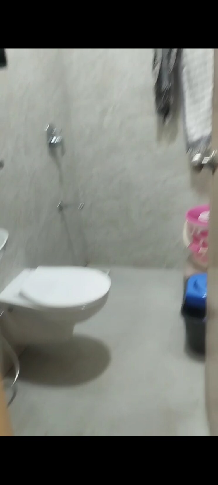 Bathroom, trombay 1 Bedroom 385 Sq.Ft. Apartment In Trombay Mumbai 9508741