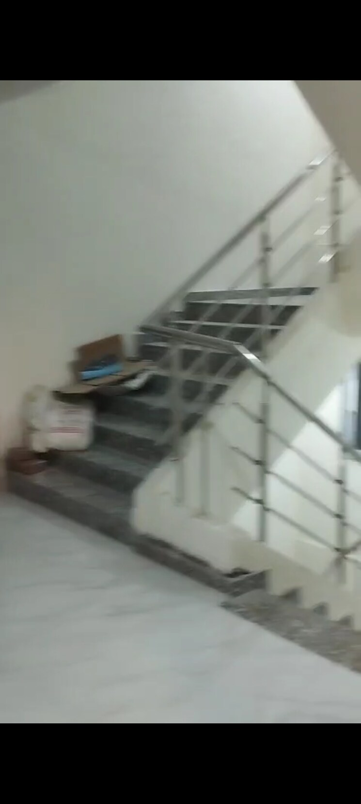 undefined, trombay 1 Bedroom 385 Sq.Ft. Apartment In Trombay Mumbai 9508741