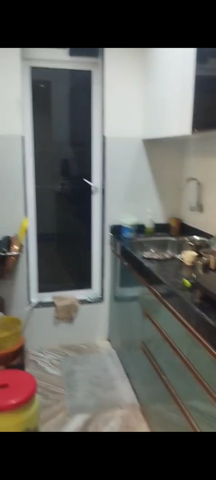 Kitchen, trombay 1 Bedroom 385 Sq.Ft. Apartment In Trombay Mumbai 9508741