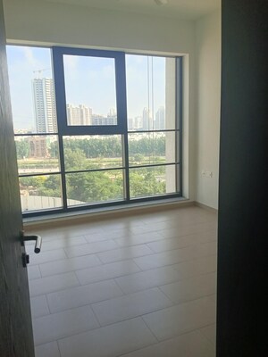 3 BHK Apartment For Rent in Sobha City Gurgaon, Sector 108