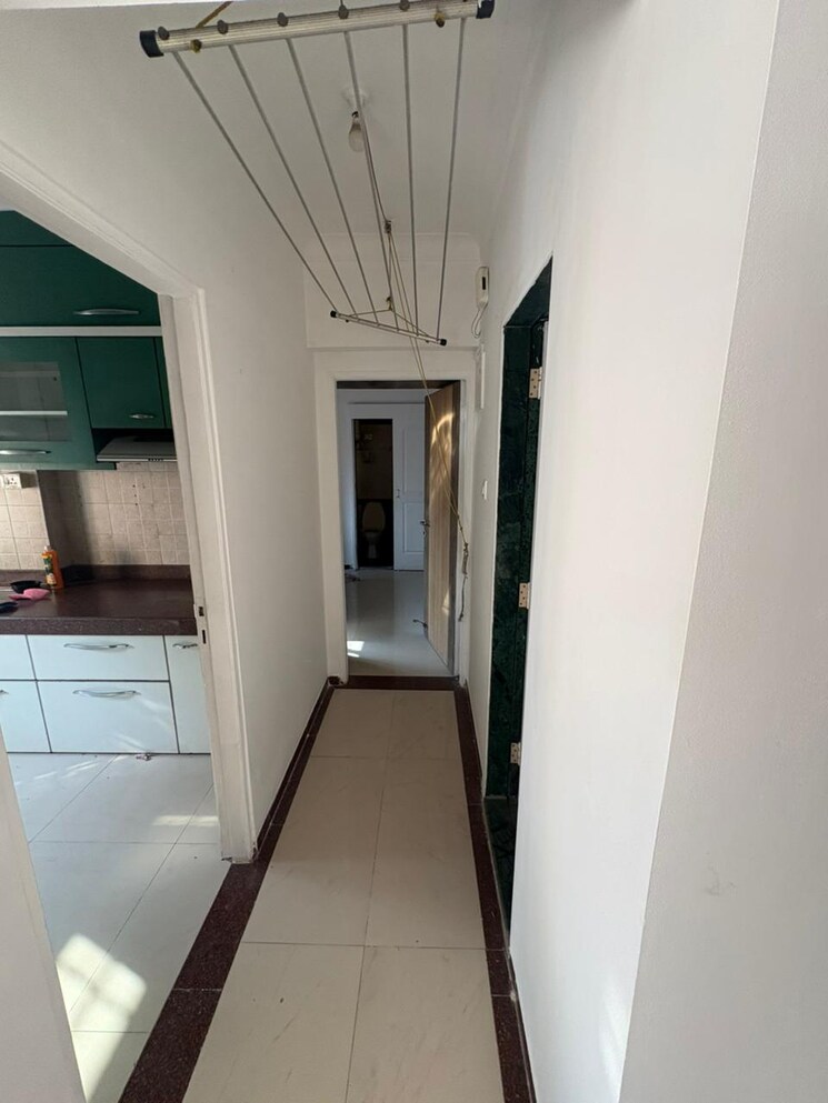 undefined, raheja-acropolis 1 Bedroom 500 Sq.Ft. Apartment In Deonar Mumbai 9508744