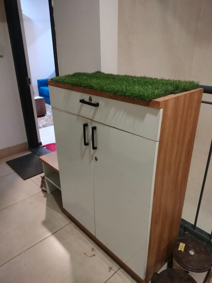 Team Area, anand-park-aundh 3 Bedroom 1200 Sq.Ft. Apartment In Aundh Pune 9508750