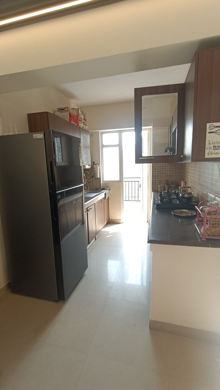 undefined, sethi-max-royal 1 RK 500 Sq.Ft. Apartment In Sector 76 Noida 9508753