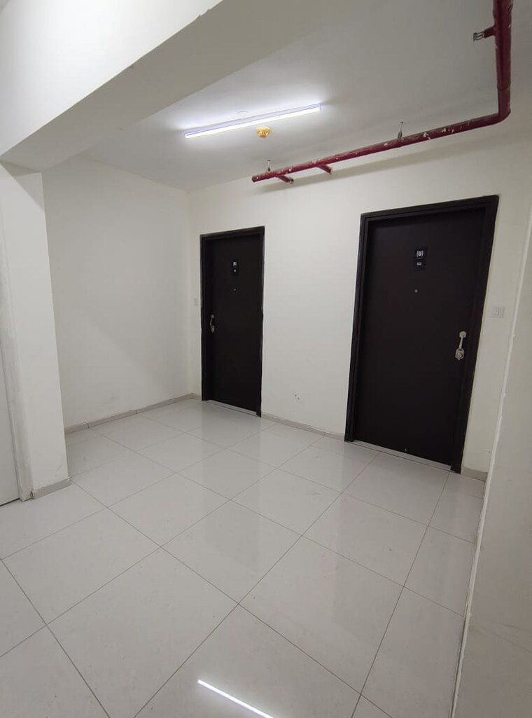 undefined, kolte-patil-life-republic-universe 1 Bedroom 800 Sq.Ft. Apartment In Hinjewadi Pune 9508751