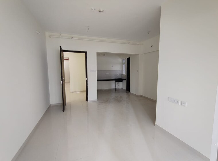 Room, kolte-patil-life-republic-universe 1 Bedroom 800 Sq.Ft. Apartment In Hinjewadi Pune 9508751