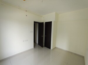 Room in 1 BHK Apartment at Kolte Patil Life Republic Universe, Hinjewadi – for Sale