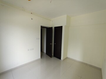 Room in 1 BHK Apartment at Kolte Patil Life Republic Universe, Hinjewadi – for Sale