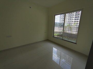 Room in 1 BHK Apartment at Kolte Patil Life Republic Universe, Hinjewadi – for Sale