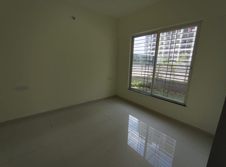 Room, kolte-patil-life-republic-universe 1 Bedroom 800 Sq.Ft. Apartment In Hinjewadi Pune 9508751