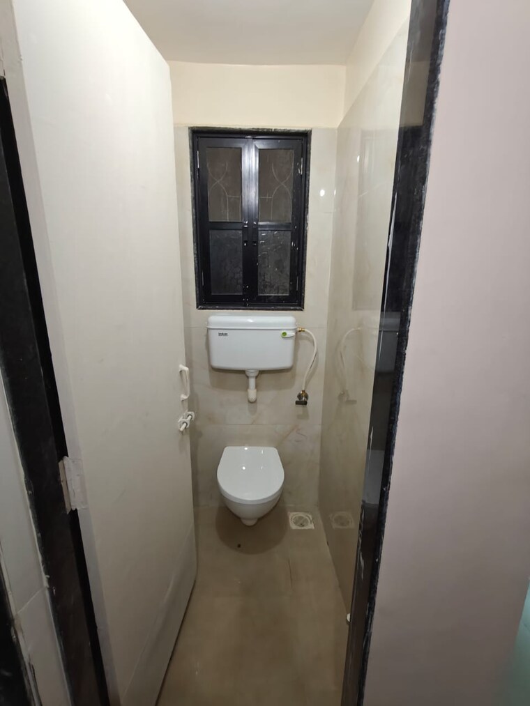 undefined, oakwood-chs-sus 2 Bedroom 900 Sq.Ft. Apartment In Sus Pune 9508755