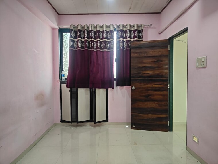 Room, shree-ravechi-apartments 2 Bedroom 1000 Sq.Ft. Apartment In Kopar Khairane Navi Mumbai 9508754