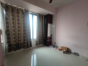 2 BHK Apartment For Rent in Shree Ravechi Apartments, Kopar Khairane