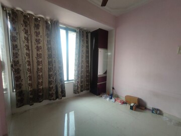 2 BHK Apartment For Rent in Shree Ravechi Apartments, Kopar Khairane