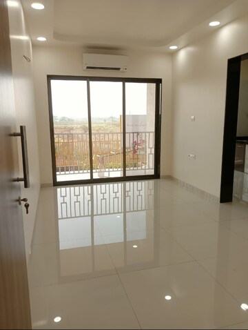 1 BHK Apartment For Sale in Deep Sky, Vasai East