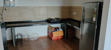 Furnished Amenities in 3 BHK Apartment at Unique K Town, Kiwale – for Sale