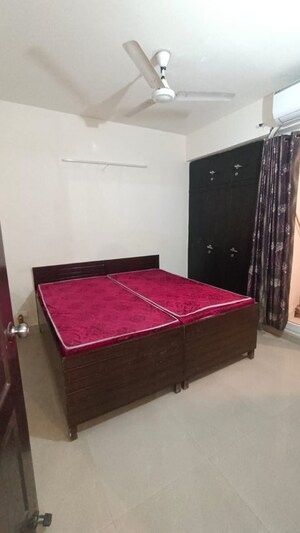 1 BHK Apartment For Rent in Aditya Celebrity Homes, Sector 76