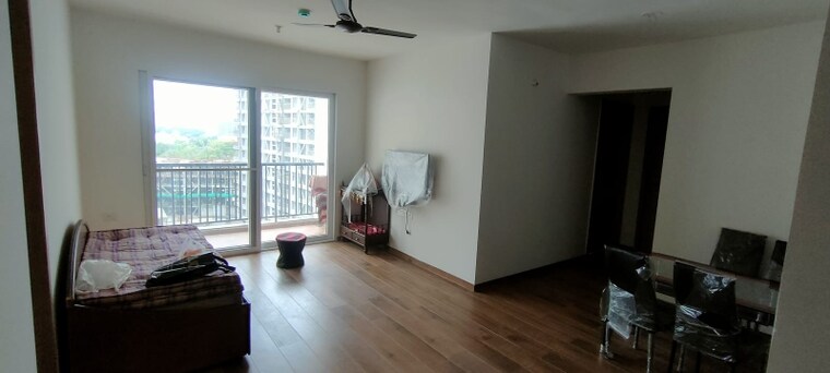 Room, unique-k-town 3 Bedroom 1172 Sq.Ft. Apartment In Kiwale Pune 9508758