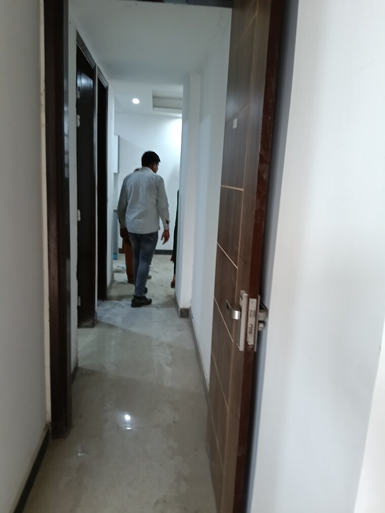 undefined, neb sarai 1 RK 225 Sq.Ft. Builder Floor In Neb Sarai Delhi 9508757