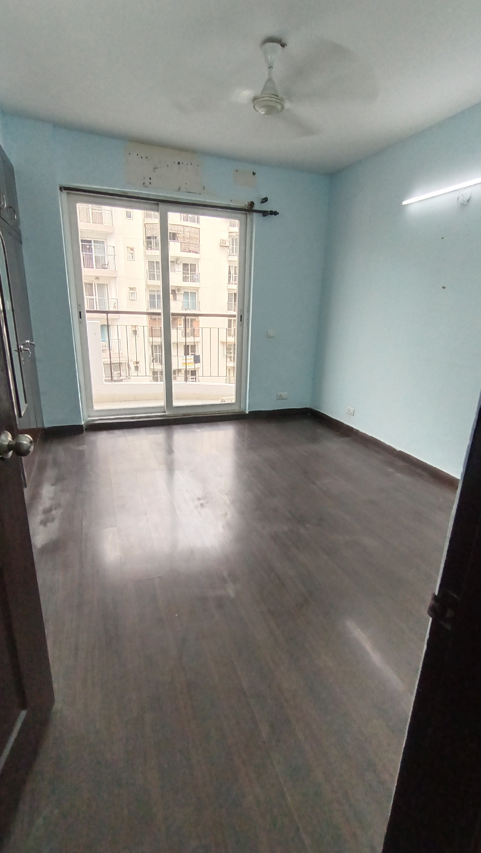 2 BHK 1110 Sq.Ft. Apartment in Aditya Celebrity Homes