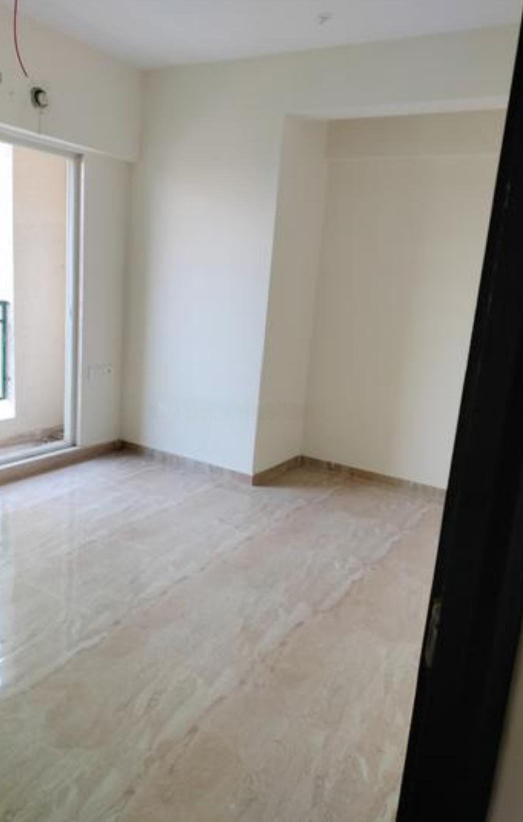 2 BHK Apartment For Rent in Siddhi Highland Springs