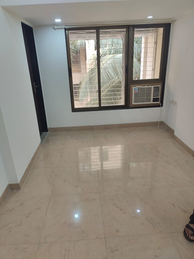 Room, rustomjee-orva-residency 3 Bedroom 1300 Sq.Ft. Apartment In Bandra West Mumbai 9508761