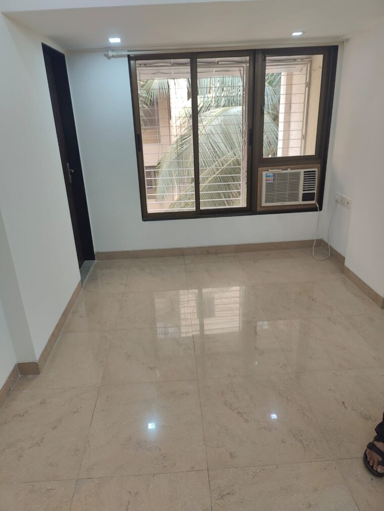 Room, rustomjee-orva-residency 3 Bedroom 1300 Sq.Ft. Apartment In Bandra West Mumbai 9508761
