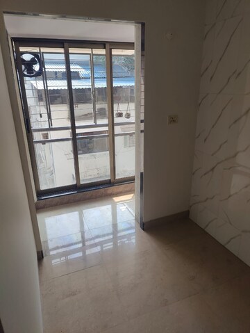 Room in 3 BHK Apartment at Rustomjee Orva Residency, Bandra West – for Sale