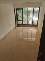 3 BHK 1300 Sq.Ft. Apartment in Rustomjee Orva Residency