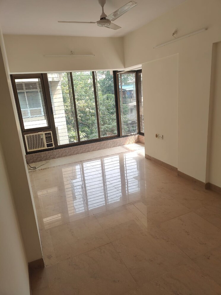 Room, rustomjee-orva-residency 3 Bedroom 1300 Sq.Ft. Apartment In Bandra West Mumbai 9508761