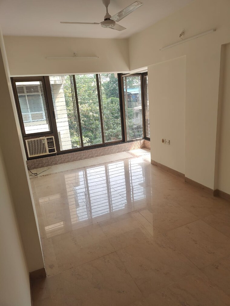 Room, rustomjee-orva-residency 3 Bedroom 1300 Sq.Ft. Apartment In Bandra West Mumbai 9508761