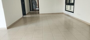 3 BHK Apartment For Rent in Sobha City Gurgaon, Sector 108