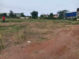  Plot For Sale in Madhavaram
