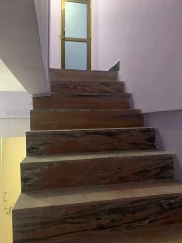 2 BHK Apartment For Rent in Kopar Khairane