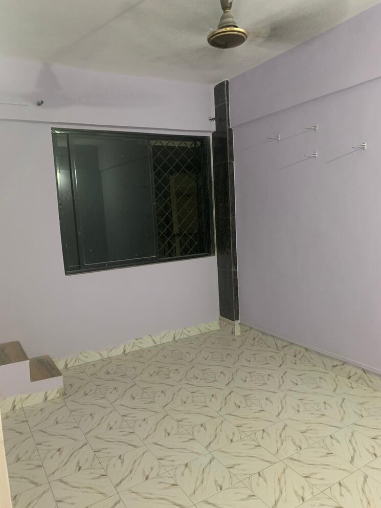 Room, kopar khairane 2 Bedroom 1200 Sq.Ft. Apartment In Kopar Khairane Navi Mumbai 9508767