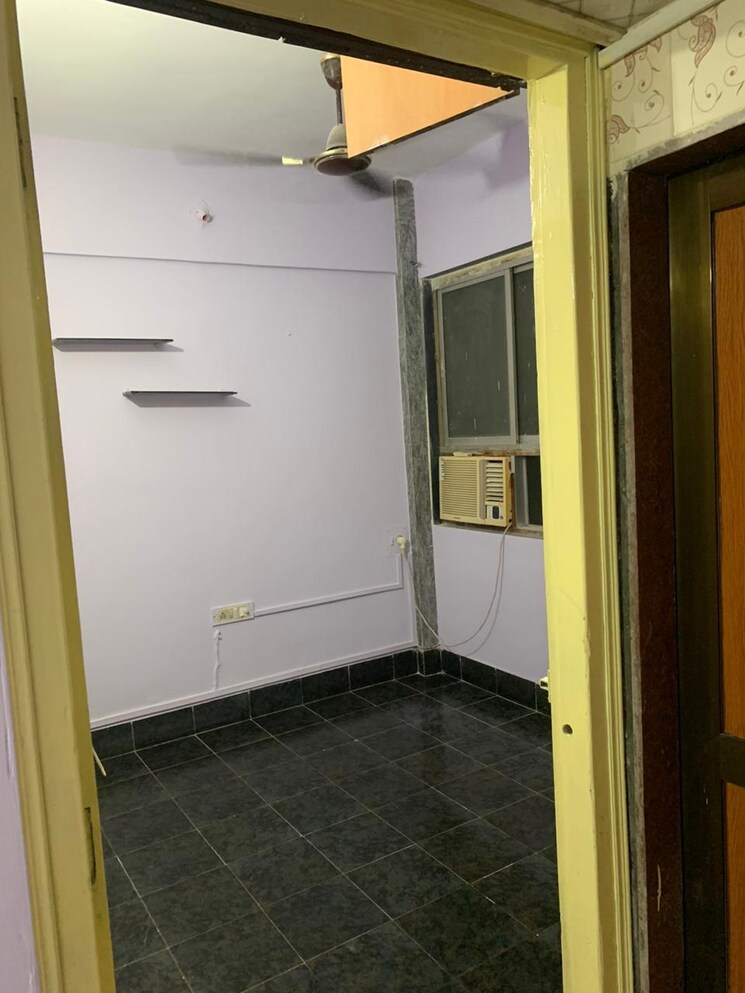 Room, kopar khairane 2 Bedroom 1200 Sq.Ft. Apartment In Kopar Khairane Navi Mumbai 9508767