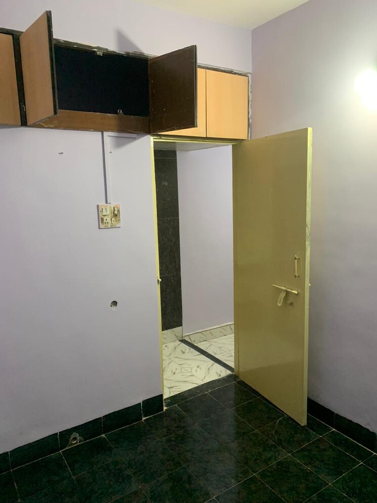 Room, kopar khairane 2 Bedroom 1200 Sq.Ft. Apartment In Kopar Khairane Navi Mumbai 9508767