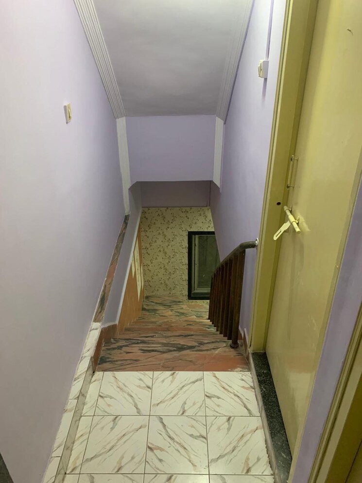 undefined, kopar khairane 2 Bedroom 1200 Sq.Ft. Apartment In Kopar Khairane Navi Mumbai 9508767