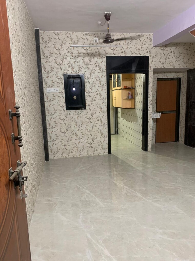 Room, kopar khairane 2 Bedroom 1200 Sq.Ft. Apartment In Kopar Khairane Navi Mumbai 9508767