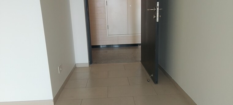 undefined, sobha-city-gurgaon 3 Bedroom 2072 Sq.Ft. Apartment In Sector 108 Gurgaon 9508764