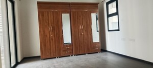 Room in 3 BHK Apartment at Sobha City Gurgaon, Sector 108 – for Rent