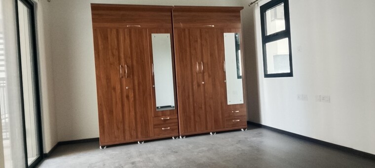 Room, sobha-city-gurgaon 3 Bedroom 2072 Sq.Ft. Apartment In Sector 108 Gurgaon 9508764