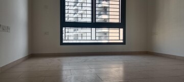 Room in 3 BHK Apartment at Sobha City Gurgaon, Sector 108 – for Rent