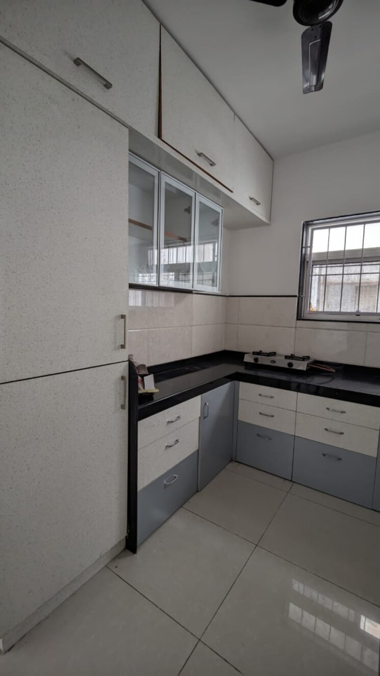 Kitchen, shiv-malhar-wakad 2 Bedroom 890 Sq.Ft. Apartment In Wakad Pune 9508774