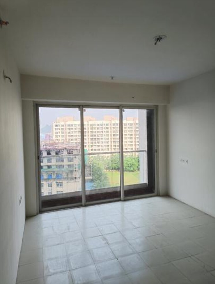 Bedroom, indiabulls-one-indiabulls 2 Bedroom 1000 Sq.Ft. Apartment In Pokhran Road No Two Thane 9508777