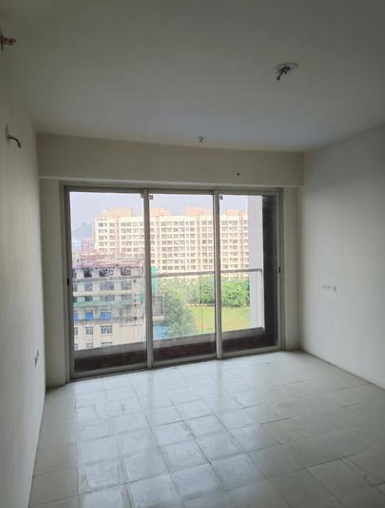 Bedroom, indiabulls-one-indiabulls 2 Bedroom 1000 Sq.Ft. Apartment In Pokhran Road No Two Thane 9508777