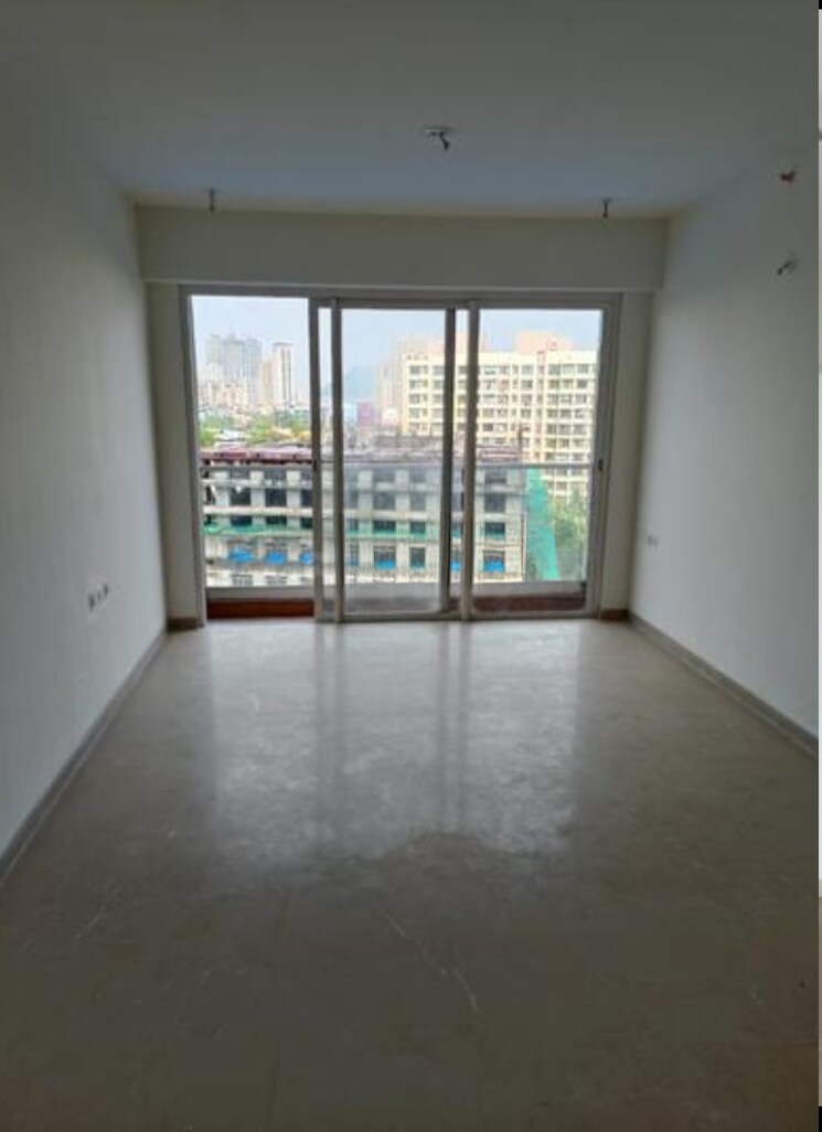 Living Room, indiabulls-one-indiabulls 2 Bedroom 1000 Sq.Ft. Apartment In Pokhran Road No Two Thane 9508777