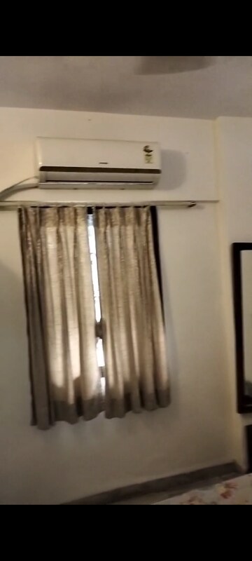 Building Lobby in 2 BHK Apartment at Andheri East – for Rent